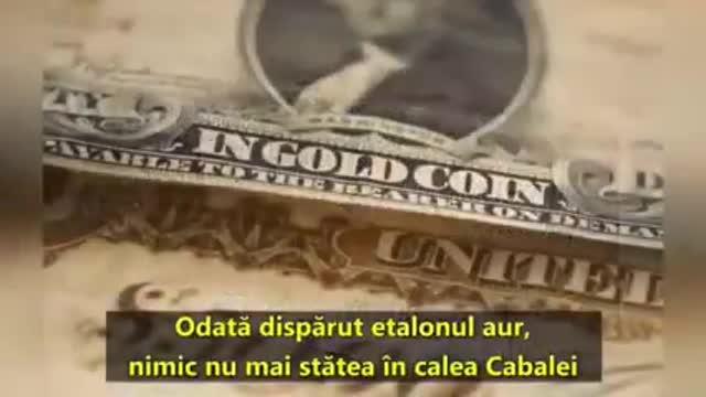 The Fall of the CAB@L (the sequel) PART 3