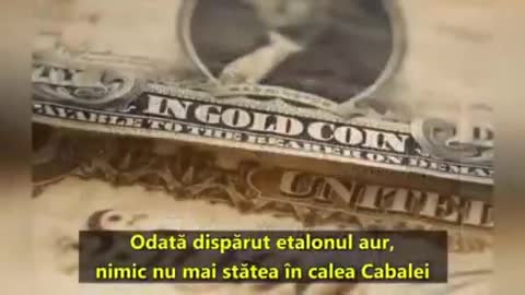 The Fall of the CAB@L (the sequel) PART 3