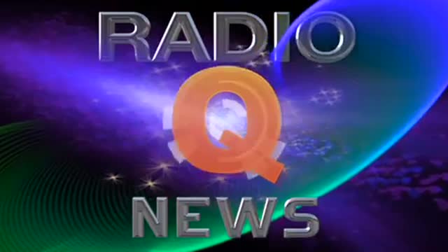 Die 🎧 Radio Q News 🎧 vom 8 Juli 2021 👍👍👍👍👍👍‼️‼️‼️‼️‼️