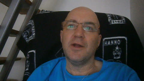 Den breda vägen. Helsingborg 14 Febr. 2016