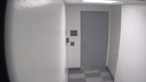 6141RHOBG1G101DStairwayLobbyEntry_2021-01-06_23h20min03s970ms.mp4