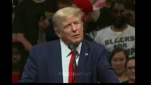 Real president says Fook like me 🐸