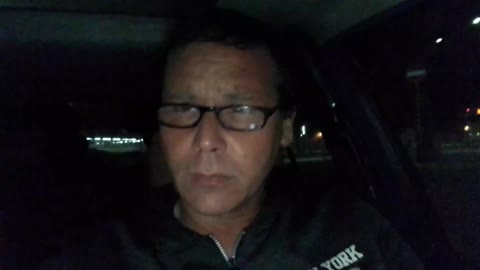 CRIMINALI E MASCHERINE ‼️