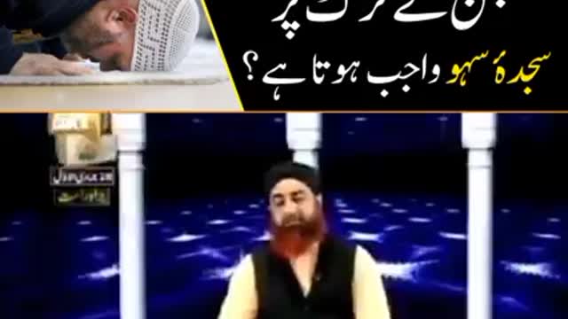gunaj or insan