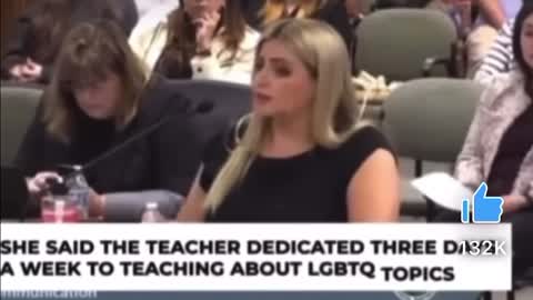 Based Teacher