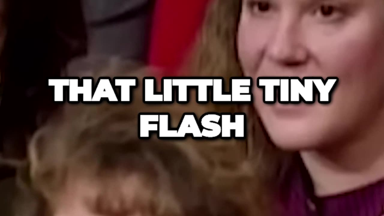 Unleash Your Creative Bliss for Limitless Achievements!