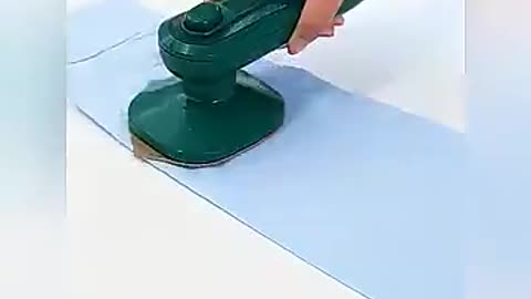 have you ever seen one of these