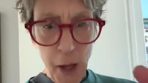Liberals FREAK OUT As Muslims Show Their Support For Trump