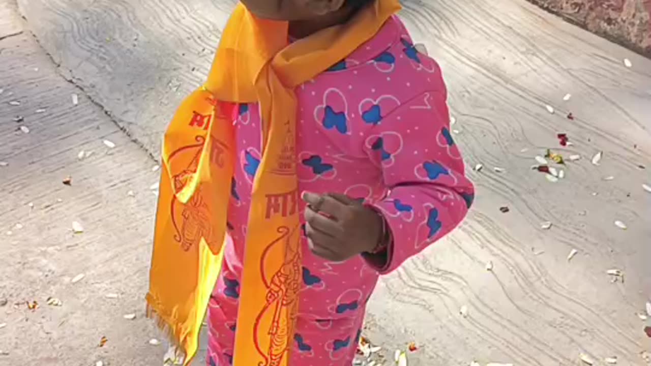 Mera Hall Bura Hai Lekin Tum Kaise Ho Lekhna