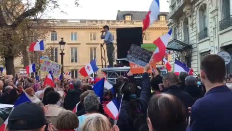 LIBERTÀ!!! LIBERTÀ!!! LIBERTÀ!!!
