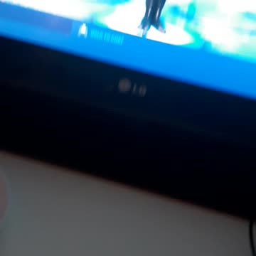 Who's hyped for the new PS5??!!