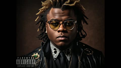 Gunna x Toosii Type Beat "Answer" | Guitar Type Beat 2025