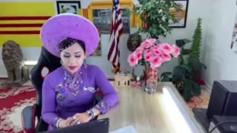🔥Lisa Pham Khai Dân Trí Ngày 14 5 2021
