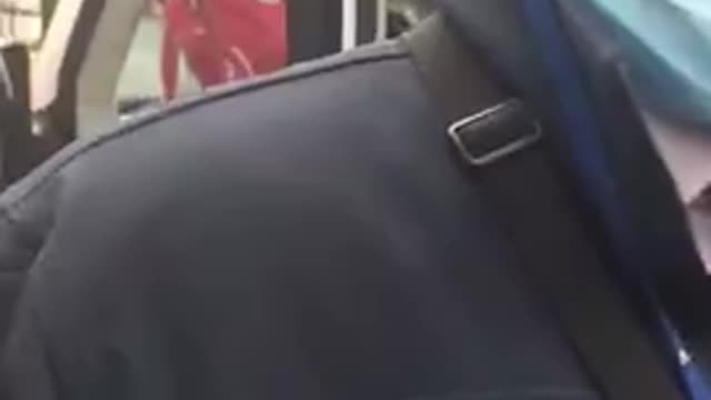 Mobile vaxx vans at schools everywhere