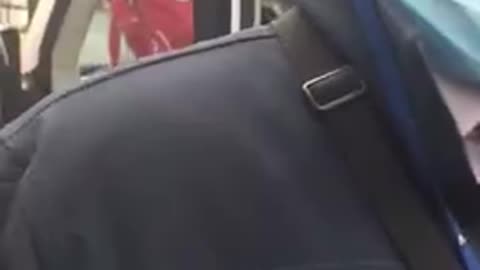 Mobile vaxx vans at schools everywhere