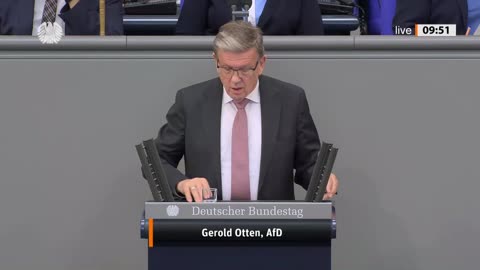 Gerold Otten Rede vom 04.07.2024 – NATO-Jubiläumsgipfel - "75 Jahre NATO"