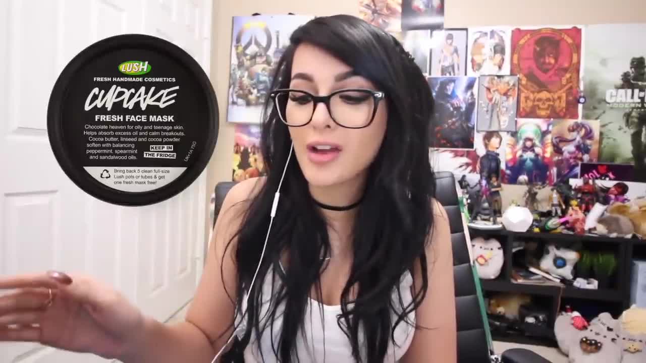 CHEAPEST WOMAN IN THE WORLD
