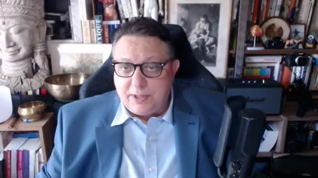 Cogiito.com toujours l'objets des attaques les plus violentes