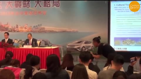 China’s No.1 Real Estate Company in Crisis, 900K Units Left to Rot & Trillions in Debt