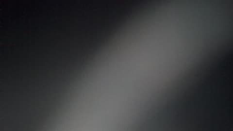 Test 300