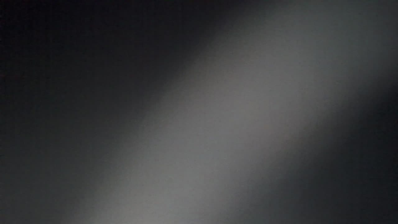 Test 300