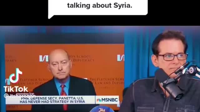 Permanent State starting wars