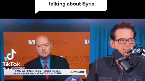 Permanent State starting wars