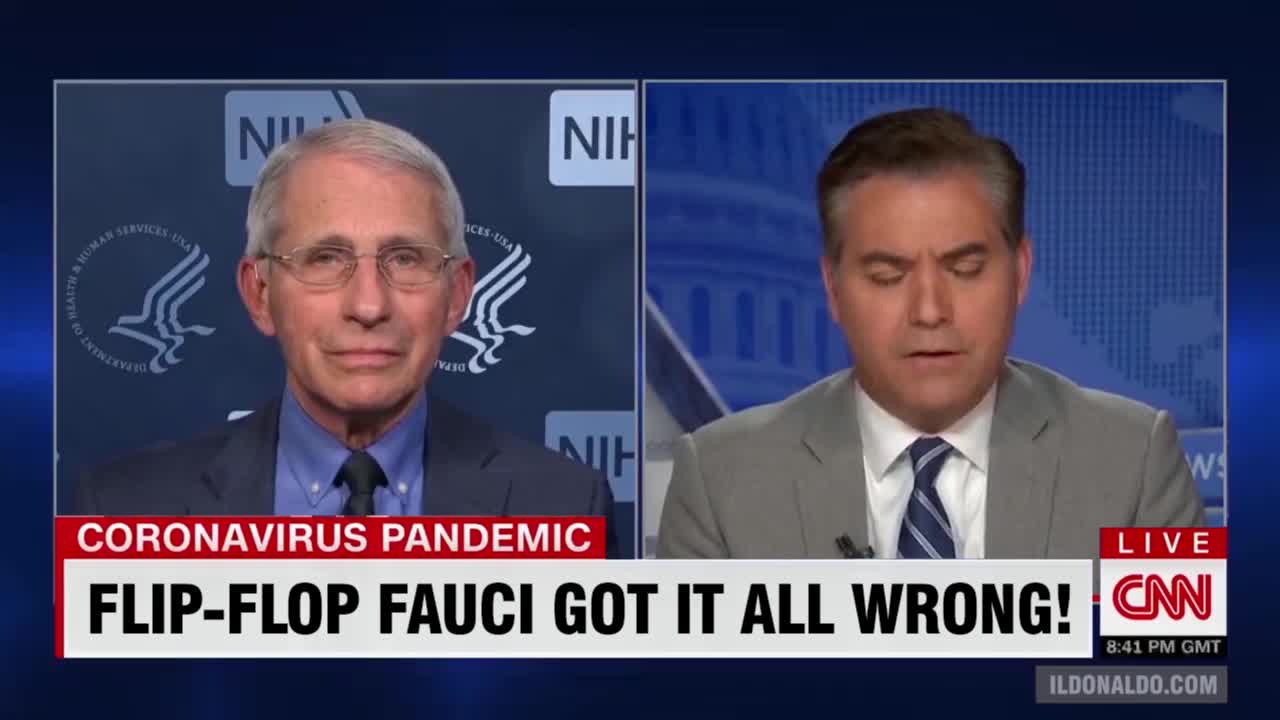 AS SOON AS I GET BACK!!!