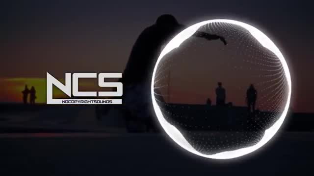 Cali4nia [NCS Release]