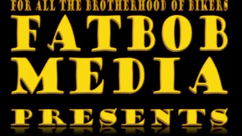The Motorsickle Hoodlum Network