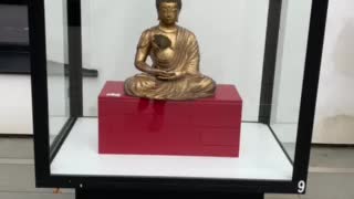 Buddha 3