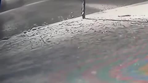 Graphic video of Stephen Perkins killed by Decatur Alabama Police with excessive use of force