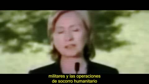 Clinton Cash - La historia de la Fortuna de los Clinton (Spanish Subtitles - Legendado en Español)