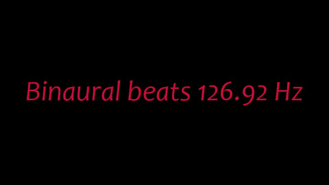 binaural_beats_126.92hz