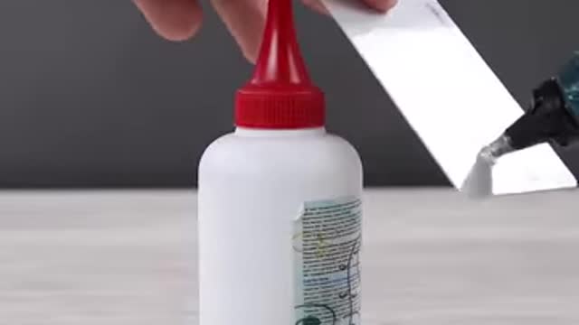 Useful DIY tricks all homeowners should know