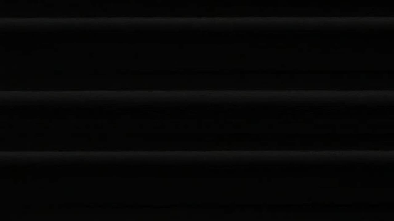 2942FHOB01Xray3rdSt_2021-01-06_03h00min01s643ms.mp4