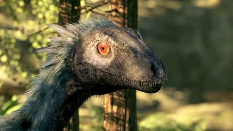 top 5 best Dinosaur Documentaries ever made