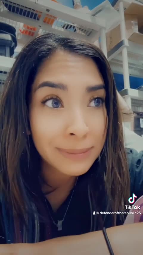 DefenderoftheRepublic - Billionaires