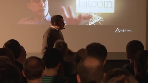 Bitcoin Q&A: How does Bitcoin Differ from other Altcoins?