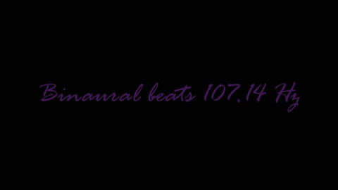 binaural_beats_107.14hz