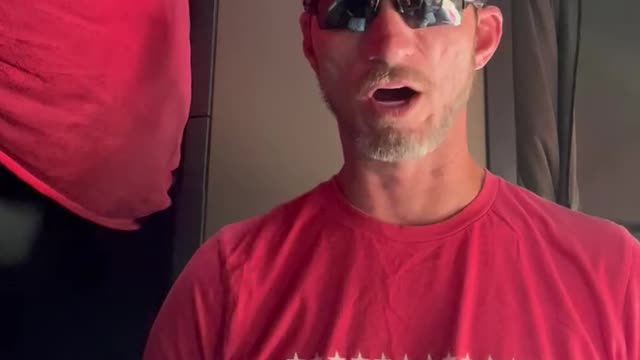 We are AWAKE! People WILL be held ACCOUNTABLE!