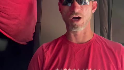 We are AWAKE! People WILL be held ACCOUNTABLE!