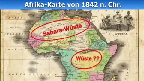 Der Untergang von Groß-Tartarien Teil 5.2