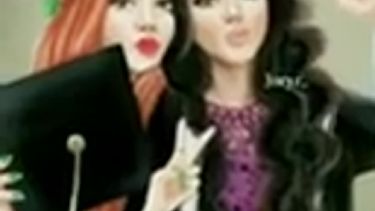 Beast friends WhatsApp status