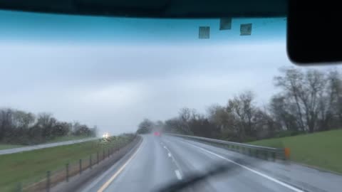 NEVER WALK AWAY FROM YOU FAMILY EVER