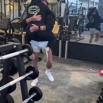 MAFS Jack and Tori reveal exciting relationship update with ALLBODZ