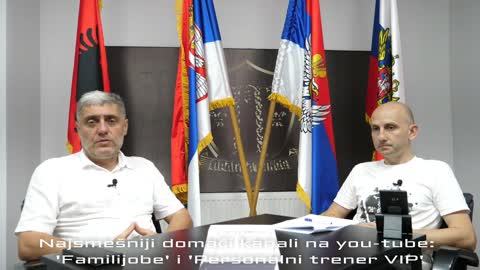 Devojka iz Minhena traži brak (Miroljub Petrović)