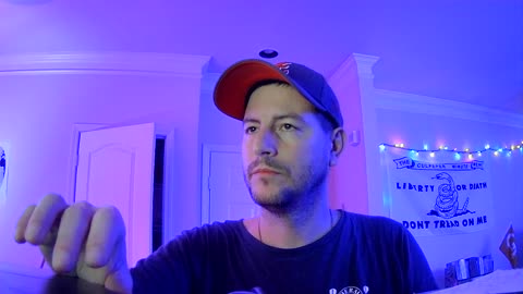 Part 2 - Jones/Icke/Musk?