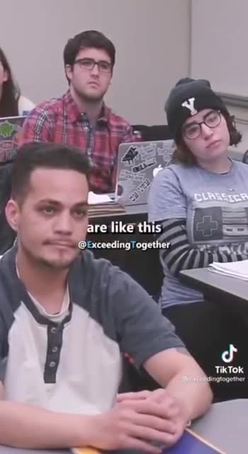 How heavy is this glass of water?