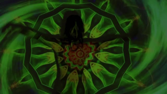 welcome to Dance by Design